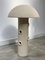 Floor Lamp by Olivia Cognet 2