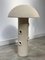 Floor Lamp by Olivia Cognet, Image 2