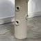 Floor Lamp by Olivia Cognet 4