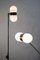Lámparas de pie Nuvol dobles de Contain. Juego de 2, Imagen 3