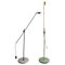 Nuvol Double Floor Lamps by Contain, Set of 2 1