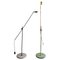 Nuvol Double Floor Lamps by Contain, Set of 2, Image 1