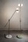 Nuvol Double Floor Lamps by Contain, Set of 2 2