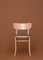 Mzo Stühle von Mazo Design, 4 . Set 5