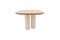 Table Object 055 par NG Design 4