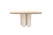 Table Object 055 par NG Design 2