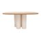 Table Object 055 par NG Design 1