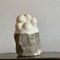 Hand Carved Marble Sculpture by Tom Von Kaenel 2