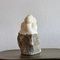 Hand Carved Marble Sculpture by Tom Von Kaenel 4
