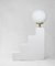 Small Step Lamp by Aoao, Image 2