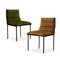 Jeeves Dining Chair by Collector 3