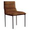 Jeeves Dining Chair by Collector 1