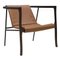 Elliot Armchair by Collector, Image 1