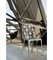 New Eiffel Tower Chairs by Alain Moatti, Set of 2, Image 5