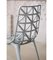 New Eiffel Tower Chairs by Alain Moatti, Set of 2, Image 4