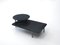 Nero Marble Bitop Coffee Table by Rodolfo Dordoni 3