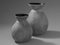 Pot Vases by Imperfettolab, Set of 2, Image 2