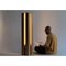 Void 01 Floor Lamp by DMNTS Design, Image 7