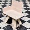 End Table Chair by Goons, Image 2