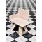 End Table Chair by Goons, Image 4