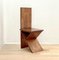 Flat Pack Chair by Goons, Image 2