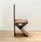 Flat Pack Chair by Goons 6