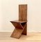 Flat Pack Chair by Goons, Image 7