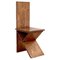 Flat Pack Chair by Goons, Image 1