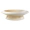 White Onyx Amaltea Centrepiece by Ivan Colominas 1