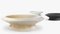 Centrotavola Amaltea in onice bianco di Ivan Colominas, Immagine 3
