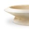 White Onyx Amaltea Centrepiece by Ivan Colominas 4