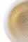 Centrotavola Amaltea in onice bianco di Ivan Colominas, Immagine 5