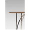 Archie European Walnut Table by Serena Confalonieri 3