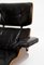 Vintage Eames Lounge Chair by Charles & Ray Eames for Herman Miller 19