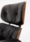 Poltrona Eames vintage di Charles & Ray Eames per Herman Miller, Immagine 12