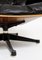 Vintage Eames Lounge Chair by Charles & Ray Eames for Herman Miller 18