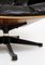 Vintage Eames Lounge Chair by Charles & Ray Eames for Herman Miller, Image 18