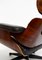 Vintage Eames Lounge Chair by Charles & Ray Eames for Herman Miller, Image 14