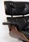 Vintage Eames Lounge Chair by Charles & Ray Eames for Herman Miller 17