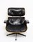 Vintage Eames Lounge Chair by Charles & Ray Eames for Herman Miller 2