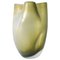 Bacan Vase von Purho 1