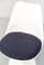 Mid-Century Swivel Tulip Chair by Eero Saarinen for Knoll International, Image 11