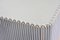 Armario abatible en espiral de pared de Bram Kerkhofs, Imagen 5