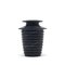 Capua Vases by Ivan Colominas, Set of 2 5