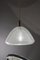 Murano Glass Hanging Lamp for Mazzega attributed to Carlo Nason, 1970s, Image 7