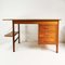 Petit Bureau Mid-Century, Danemark, 1960s 1