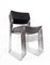 Italian Sultana Dining Chair from Arrben, 1970s, Image 7