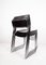 Italian Sultana Dining Chair from Arrben, 1970s 8