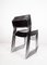 Italian Sultana Dining Chair from Arrben, 1970s, Image 8