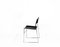 Italian Sultana Dining Chair from Arrben, 1970s, Image 2